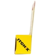 Itch-X Fast-Acting Anti-Itch Gel