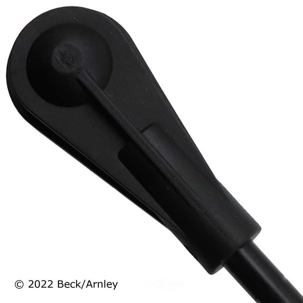 Beck Arnley Stabilizer End Link 101-8674 Fits select: 2019-2022 VOLVO XC40