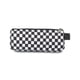 thumbnail image 3 of NECESER JANSPORT BASIC ACCESSORY POUCH FINISH LINE FLAG PRINT, 3 of 3