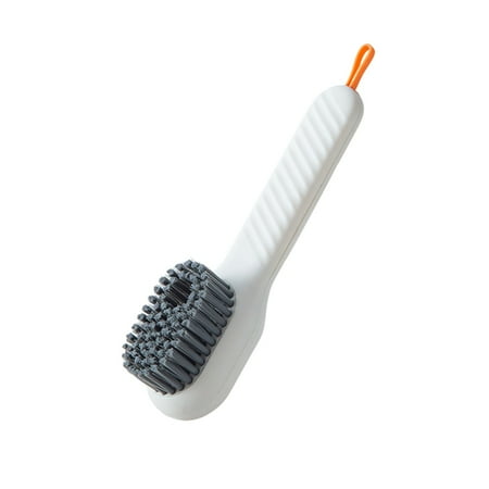 

Shower Nozzle Clearance Mbxmh Multifunctional Liquid Shoe Brush a 1Pc Brush Shoe Brush Multifunctional Plus Shoe Brush Home Soft Laundry Brush Wash Shoes Special No Hurt Shoe Brush Shoe Brush