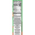 thumbnail image 2 of Annie's Organic, Hidden Veggie, Sea Salty Crackers 7.5 oz, 2 of 5
