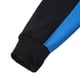 thumbnail image 5 of Chaqueta Ciclismo TFixol Azul S, 5 of 8