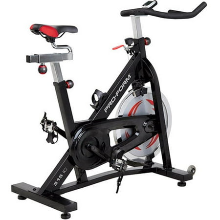 Pro-Form 315 IC Indoor Cycle
