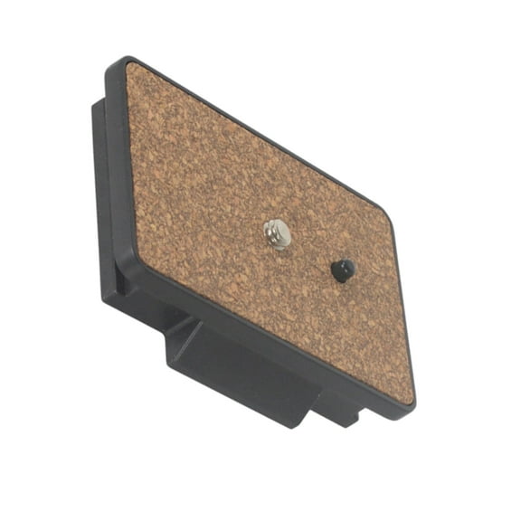 Secure Quick Release Camera Plate Stable Tripod Mounting For YUNTENG 880/870/860/950/288 Camera Tripod