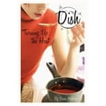 thumbnail image 1 of Pre-Owned Turning Up the Heat (Paperback) 0448445271 9780448445274, 1 of 1