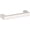 Lifetime Polished Nickel, variant on Baldwin 4406190BIN Contemporary 4" Center To Center Handle Cabinet Pull From The Estate