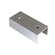 thumbnail image 5 of Artículo Resistente Resistente Fotovoltaico de Aluminio Del Conector Del Carril Del Panel Solar, 5 of 9