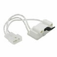 thumbnail image 5 of 3406107 Dryer Door Switch for Whirlpool for Kenmore Dryers Replacement Accessories, 5 of 7