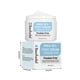 thumbnail image 3 of Urea Cream 40%, Foot Cream for Dry Cracked Heels Feet Knees Elbows Hands, Foot Dead Skin Cuticle Callus Remover Toenail Softener, Keratolytic Skin Barrier Repair Cream, 3 of 8