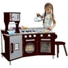 Teamson Kids My Little Chef Deluxe Faux