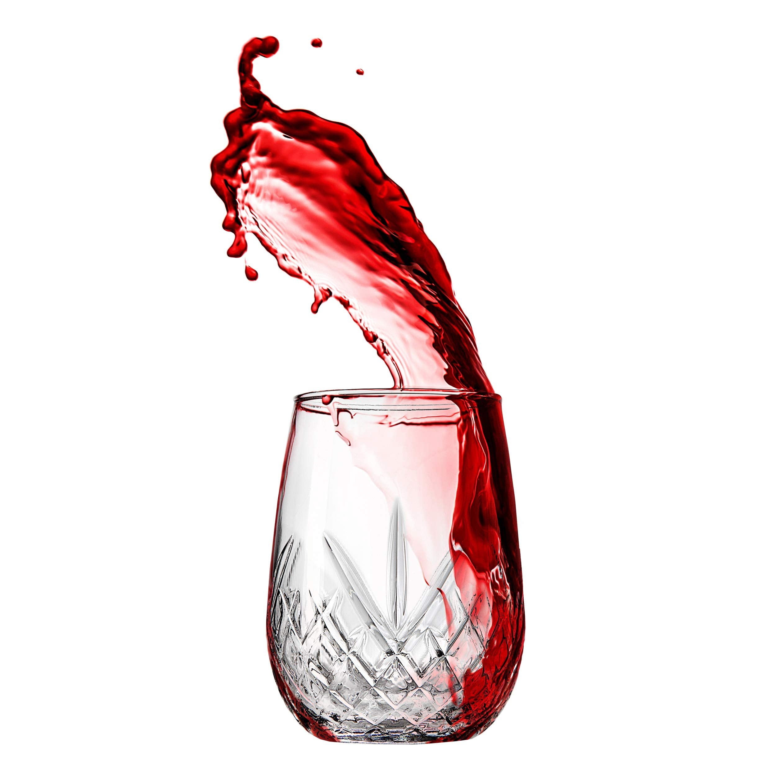 dublin-crystal-stremless-wine-set-of-4