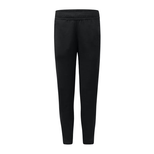Boys Splash Pants Walmart Canada