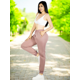 thumbnail image 4 of Pants Mujer Pantalones Anchos Casual O Elgante Pans Stretch, 4 of 5