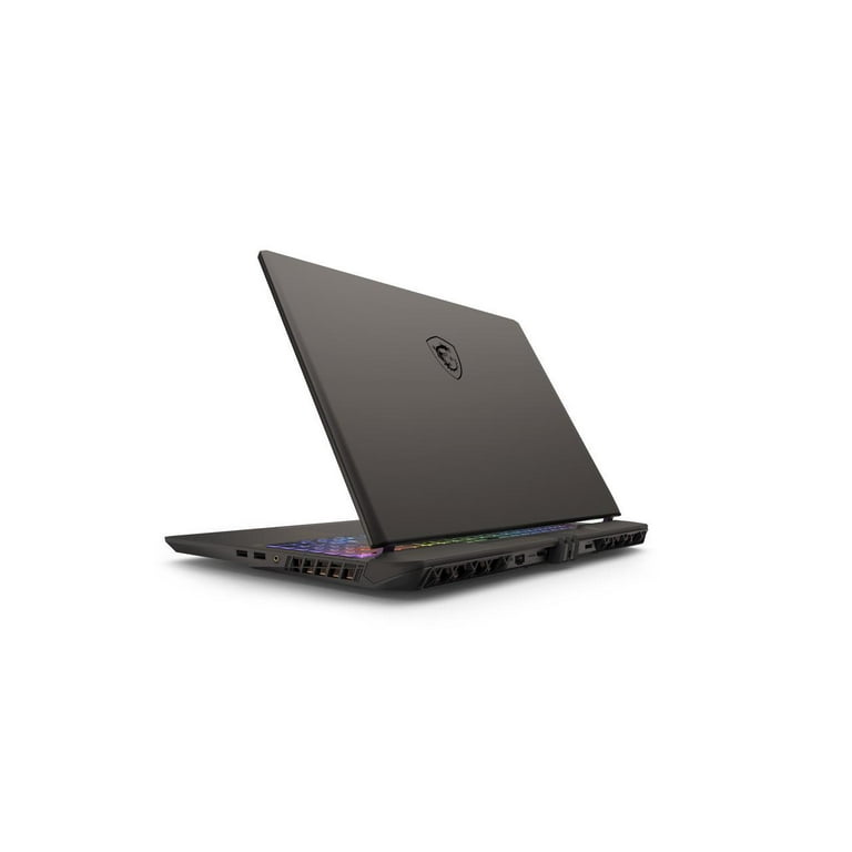 Windowsデスクトップ i7 4790/B85H3-M4/8GB/GTX960/SSD256GB Windowsデスクトップ i7 4790/B85H3-M4/8GB/GTX960/SSD256GB i7