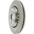 thumbnail image 4 of Disc Brake Rotor, 4 of 4