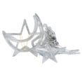 thumbnail image 3 of Amdohai Led Star String Lights Home Use Bedroom Window Curtain Christmas Party Wedding Festival Decorative String Lamp, 3 of 6