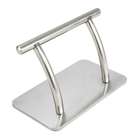 gazechimp barber chair foot rest product