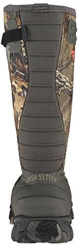 puma california vtg trainers