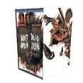 thumbnail image 2 of The Walking Dead: la Collection Complète (DVD), 2 of 3