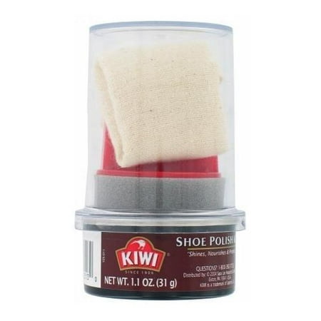 Kiwi Brown Shoe Polish Walmart Kiwi Brown Shoe Polish Walmart