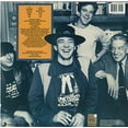 thumbnail image 2 of Stevie Ray Vaughan - Texas Flood (Vinyl), 2 of 2