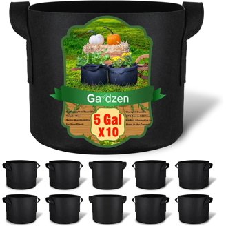&tradition planter Lapo Terra Cotta Planter