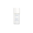 thumbnail image 1 of Tónico e hidratante LANEIGE Cream Skin Mini recargable, 1 of 9