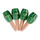 thumbnail image 5 of 4 de Riego Automáticos para Plantas, Riego Por Goteo Decorativo para Macetas, Adecuado para Oficina Y Hogar., 5 of 9