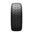 thumbnail image 4 of Set of 2 Kumho Ecsta STX KL12 305/45R22 118V Tires, 4 of 5