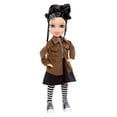 thumbnail image 4 of Bratz X Mean Girls Spring Fling Collector Doll - Janis, 4 of 10