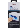 thumbnail image 6 of KISS Pro LED Gel Lamp, 6 of 9