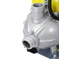 thumbnail image 3 of Barara King 38Cc 4-Stroke Gasoline Water Pump 1.5Inch Portable Gas-Powered Water Transfer Pump Commercial Engine Water Pump, 3 of 11
