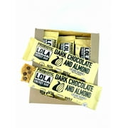 LOLA SNACKS Bob's Red Mill, Old Fashioned Rolled Oats, Gluten Free, 32 oz