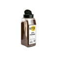 thumbnail image 4 of KITCH 24/7 Chili Powder, 16 Ounce, 4 of 8