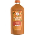thumbnail image 2 of (3 pack) Bolthouse Farms Vegetable Juice Smoothie, 100% Carrot, 52 fl. oz. Bottle, 2 of 9