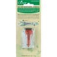 Bias Tape Maker (3/4") - Walmart.com