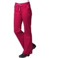 thumbnail image 1 of Maevn Pantalon Évasé Multi-Poches pour Femmes, TTG, 1 of 1