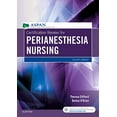 thumbnail image 1 of Pre-Owned Certification Review for Perianesthesia Nursing (Paperback) 0323399401 9780323399401, 1 of 1