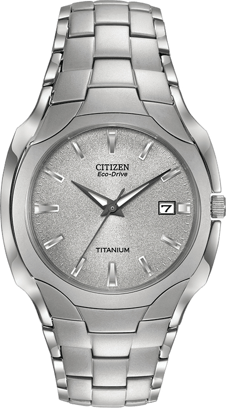 citizen eco drive paradigm