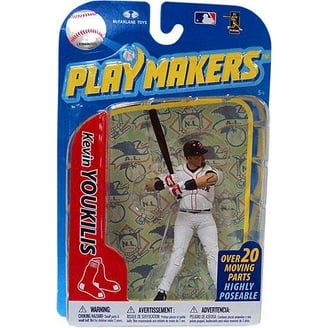 McFarlane Toys 　ALEX RODRIGUEZ フィギュア McFarlane Baseball Alex Rodriguez Loose Action Figure 2005 | eBay