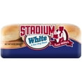 thumbnail image 4 of Aunt Millie's Stadium White Hot Dog Buns, 8 Ct., 14 oz, 4 of 10