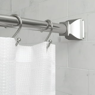 Louis vuitton lv black bathroom set hot 2023 luxury shower curtain bath rug  mat home decor