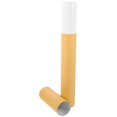 thumbnail image 3 of Multi-function Tube Convenient Storage Jar Paper Storage Canister Storage Supply, 3 of 4