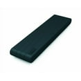 thumbnail image 2 of Joseph Joseph Stretch Silicone Trivet, 2 of 6
