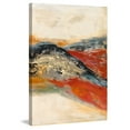 thumbnail image 2 of MARMONT HILL  - Multi-Color 30 x 45, 2 of 4