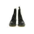 thumbnail image 4 of Dr Martens Vonda, 4 of 7
