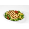 thumbnail image 5 of PanaPesca Formulated Raw Tenderized Squid Steak, 5 pound -- 6 per Case, 5 of 5