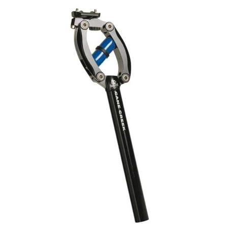 Cane Creek Thudbuster LT Seatpost - 25.4mm