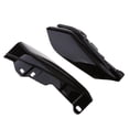 thumbnail image 3 of Deflector de Aire Bastidor Central Comode para Moto CVO glide at street FLHXSE10 Zulema Deflector de aire de marco medio, 3 of 7