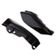 thumbnail image 3 of Deflector de Aire DYNWAVEMX Para Touring Glide 09-17 Izquierdo Derecho, 3 of 7